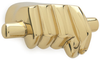 Hand Knob: N&ordm; 74381 RH - 74381 - P. E. Guerin