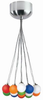 LS-17464MULTI Mini Pendants-4+Light Cluster - 662121 - Capital Lighting, Inc.