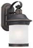 89181BLE-71 Exterior -Wall Mount - 361076 - Capital Lighting, Inc.