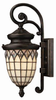 1860RB Exterior -Wall Mount - 774948 - Capital Lighting, Inc.
