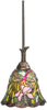 TH70100 Mini Pendants-Rod - 425171 - Capital Lighting, Inc.