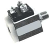 WX Series Pressure Switch - Image