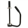 Heavy-Duty Handle Grip- Stretch Film Dispenser - SFDIS278 - Custom Made Boxes, Inc.