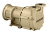 Liquid Ring Compressors -- DC0200B-KA - Image
