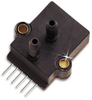 Low Cost Silicon Pressure Sensor -- PX137