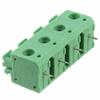 Terminal Blocks - Wire to Board - 277-2509-ND - DigiKey