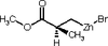 Organozinc Reagent - 2031 - Rieke Metals, Inc.
