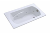 Bathtub - Lawson: 76271110-H - Sterling Plumbing