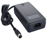 Medical Power Supply -- AMP6301-02 - Image