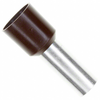 Terminal Blocks - Accessories - Wire Ferrules - 288-1075-ND - DigiKey