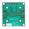 Demonstration Circuit Board for MGA-30x16 with Feedback - DEMO-MGA-30X16B - Broadcom Inc.