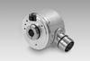 Incremental Encoder -- BRID Programmable - EcoMag - Image