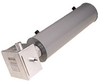 Circulation Heaters - Image