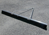 Tennis Court Broom -- 411T - Image