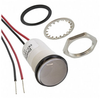 8901560 - RS Components, Ltd.