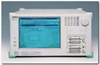 Data Analyzer - MP1630B - ValueTronics International, Inc.