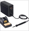 Single Output Soldering & Rework System - MFR-1120 - Metcal