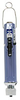 Special Application DC Electric Screwdriver -- SS-4000