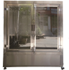 Rain Spray environment test machine/rain simulator test room -- HD-E710