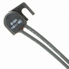 Temperature Sensors - Thermostats - Mechanical -- 317-1464-ND - Image