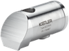 Surface Strain Sensor -- 9237B - Image