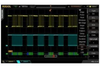 Adv.Triggering Options for DS2000 Series Oscilloscopes - AT-DS2000 - Transcat, Inc.