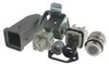 Heavy Duty Power Connectors - 10200030001 - VAST STOCK CO., LIMITED
