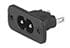 AC Power Entry Modules - 6160.0004 - VAST STOCK CO., LIMITED