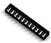Barrier Terminal Blocks - 9-1437651-3 - VAST STOCK CO., LIMITED