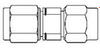 RF Adapters - Between Series - 1063389-1 - VAST STOCK CO., LIMITED
