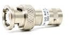 Attenuators - Interconnects - R443141000 - VAST STOCK CO., LIMITED