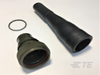 Heat Shrink Boots -- 024953N001 - Image
