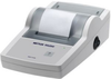 Printers and Peripherals -- Lab equip acc data writer USB-P25/01 - Image