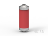 Lightning Arresters & Surge Arresters - A23137-000 - TE Connectivity
