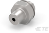 Media Isolated Pressure Sensors - 87N-1000A-1L - TE Connectivity