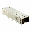 Pluggable Connectors - 0747540102 - Lingto Electronic Limited