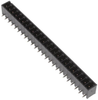 Terminal Blocks - Headers, Plugs and Sockets - 17-2-2342077-4-ND - DigiKey
