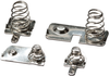 Spring Battery Contact -- IT Series