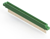 Card Edge Connectors - Edgeboard Connectors - 345-055-542-402 - Lingto Electronic Limited