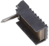 Backplane Connectors - Specialized - 0761653607 - Lingto Electronic Limited