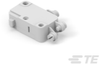 Snap Action Switches - K2000793 - TE Connectivity