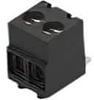Terminal Blocks - Wire to Board - 17-2383942-2TR-ND - DigiKey