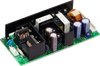 AC-DC Power Supplies - ZWS150BAF-15/CO2 - TDK-Lambda Americas Inc.