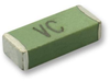 Ceramic Capacitors, Mlcc, 2008; Msl Vishay - 62AC8727 - Newark, An Avnet Company