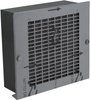 Fan Box, 295.4 X 330.2Mm, 115Vac; Product Range Hammond - 24B5819 - Newark, An Avnet Company