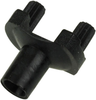 Adapter, Smd Flexible Light Pipe; Led Color Bivar - 71P8473 - Newark, An Avnet Company