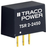 Dc-Dc Converter, 6.5V, 2A; No. Of Outputs Traco Power - 82AC3669 - Newark, An Avnet Company