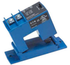 Current Sensor; Sensor Output Eaton Cutler Hammer - 08N7301 - Newark, An Avnet Company