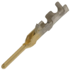 Contact, Pin, 16-14Awg, Crimp; Product Range Itt Cannon - 01N4932 - Newark, An Avnet Company