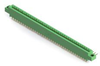 Card Edge Conn, Dual Side, 76Pos, Th; Card Edge Connector Type Edac - 60AJ9942 - Newark, An Avnet Company